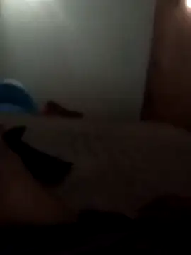 Snapshot of safadinhocm chatting on March 1, 5:48 pm safadinhocm online show from March 1, 5:48 pm