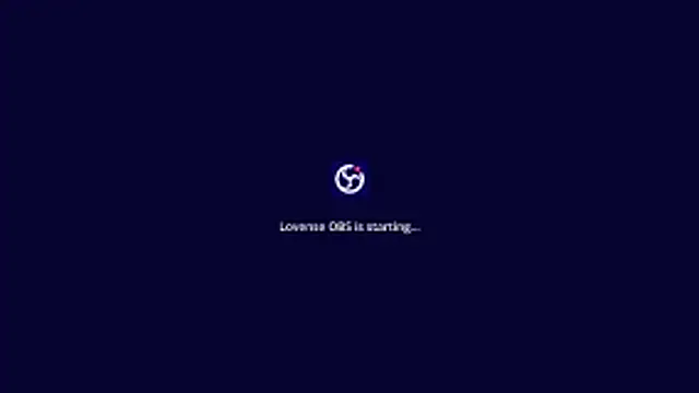 AriaAlves online show from March 3, 4:46 pm