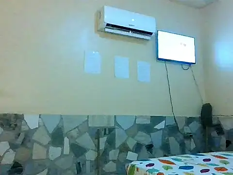 Athenasnew online show from March 6, 5:09 pm