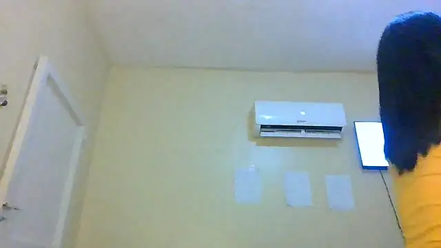 Athenasnew online show from April 2, 5:21 pm