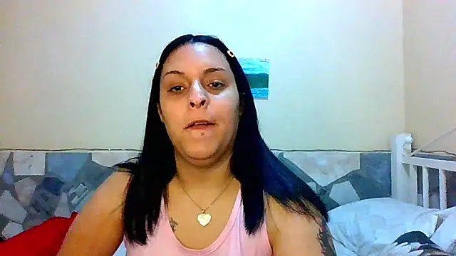 Snapshot of Athenasnew chatting on June 16, 5:26 pm Athenasnew online show from June 16, 5:26 pm