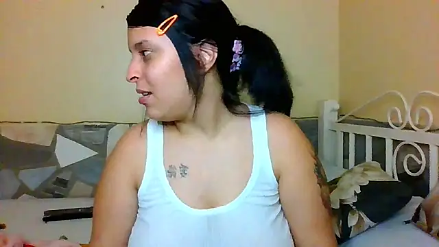 Snapshot of Athenasnew chatting on June 30, 5:41 am Athenasnew online show from June 30, 5:41 am