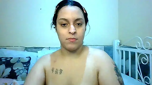 Snapshot of Athenasnew chatting on July 4, 6:14 pm Athenasnew online show from July 4, 6:14 pm