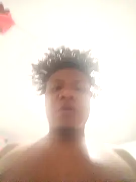 solopetalo online show from March 3, 12:17 am