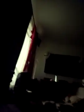 solopetalo online show from March 27, 7:36 am