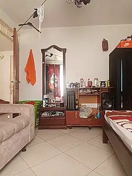 solopetalo online show from July 23, 7:23 pm