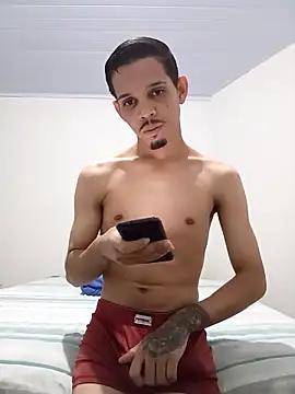 Futsal2 online show from March 26, 11:43 pm