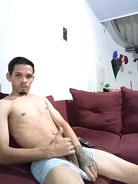 Futsal2 online show from March 29, 12:43 am