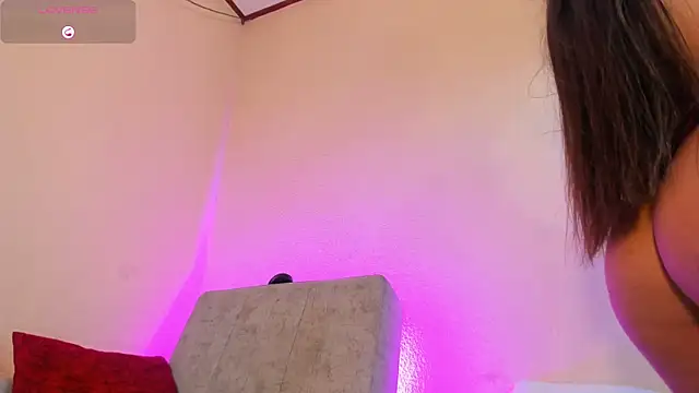 abby princesss online show from June 2, 12:51 pm