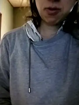 mako7612 online show from March 20, 2:05 am