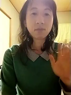 mako7612 online show from April 5, 3:53 pm