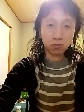 Snapshot of mako7612 chatting on May 6, 1:05 pm mako7612 online show from May 6, 1:05 pm