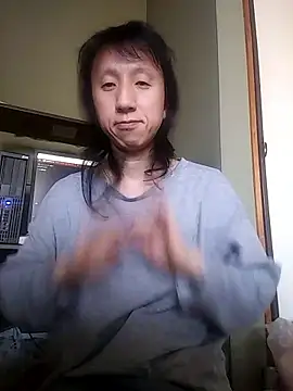 Snapshot of mako7612 chatting on May 11, 7:14 am mako7612 online show from May 11, 7:14 am