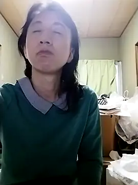 Snapshot of mako7612 chatting on May 19, 7:31 pm mako7612 online show from May 19, 7:31 pm