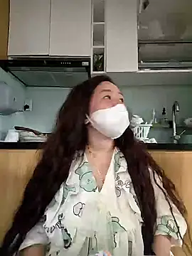 Swee-x1 online show from March 1, 8:27 am