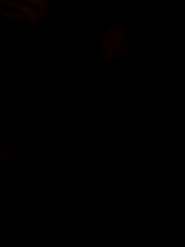 1234aminee online show from March 1, 9:00 am