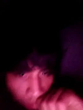 Snapshot of ISAAC6969i chatting on March 1, 8:27 am ISAAC6969i online show from March 1, 8:27 am