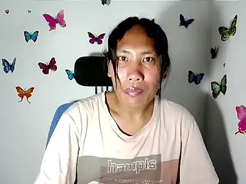 Snapshot of Takashiiixxx chatting on March 1, 5:04 pm Takashiiixxx online show from March 1, 5:04 pm