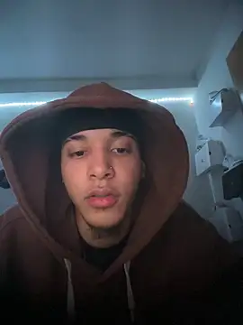 1lwkey online show from March 2, 3:30 am