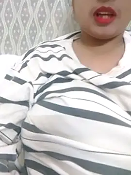 farjanaakterf948 online show from April 16, 7:36 pm