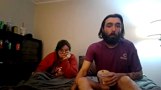 Snapshot of SmallSunflowers24 chatting on March 5, 3:13 am SmallSunflowers24 online show from March 5, 3:13 am