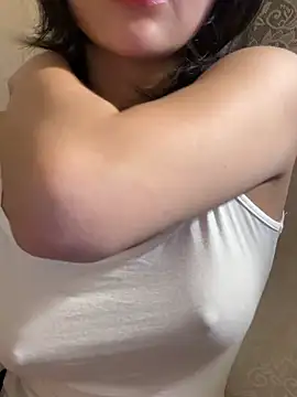 Angela-sexxy online show from July 7, 9:41 pm