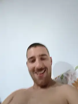 straightdude99 online show from March 27, 1:11 am