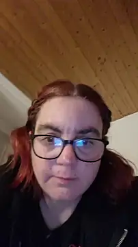 Snapshot of Terrorkampfzicke chatting on March 2, 11:33 pm Terrorkampfzicke online show from March 2, 11:33 pm