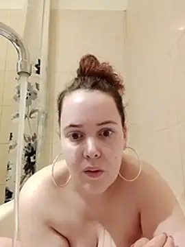 RealPervertCouple online show from March 16, 1:55 am