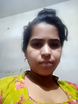 Piya-piya1 online show from March 5, 2:18 am