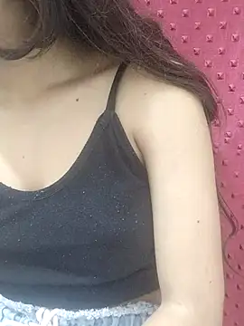 Tanu688 online show from March 16, 4:44 pm