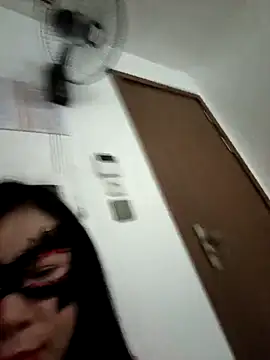 Suka-mon online show from March 10, 5:07 pm