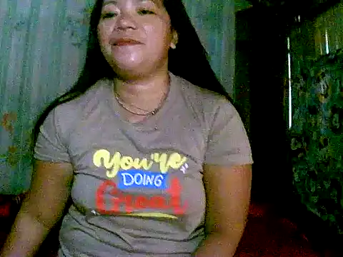 Sexy asian123345 online show from April 12, 10:48 pm