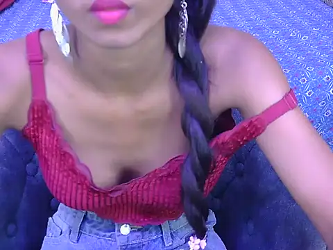 yours-isha online show from March 22, 5:11 am