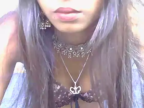yours-isha online show from July 11, 4:48 am