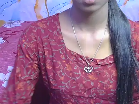 yours-isha online show from July 18, 2:38 am