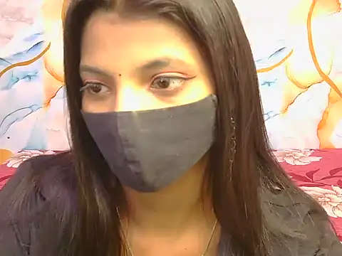 yours-isha online show from July 19, 5:33 am