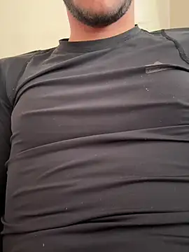 Snapshot of emree-pelinn chatting on March 1, 9:00 am emree-pelinn online show from March 1, 9:00 am