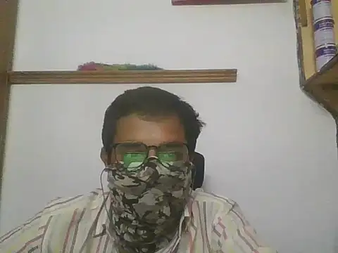 gregariouscarpet online show from March 2, 3:41 pm