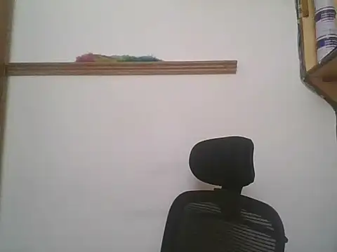 gregariouscarpet online show from March 7, 5:48 am