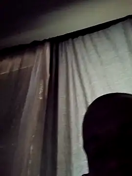 Snapshot of Murdaface6 chatting on March 23, 12:09 pm Murdaface6 online show from March 23, 12:09 pm