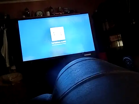 Snapshot of Murdaface6 chatting on March 27, 1:44 pm Murdaface6 online show from March 27, 1:44 pm