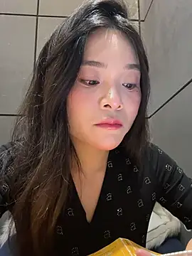 hot soft22 online show from March 4, 10:43 am