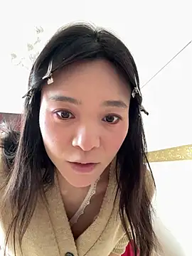 hot soft22 online show from March 25, 3:45 am