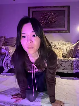 hot soft22 online show from March 29, 3:23 pm