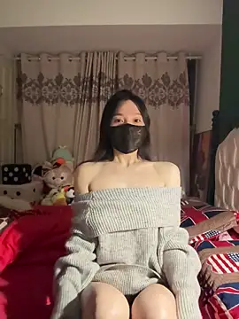 hot soft22 online show from April 4, 4:15 pm