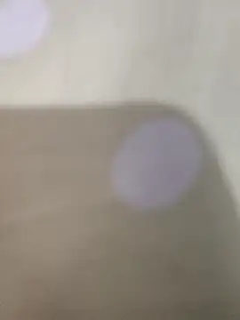 Snapshot of SLHANI chatting on March 2, 4:47 am SLHANI online show from March 2, 4:47 am