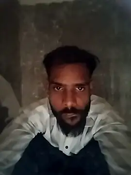 Snapshot of detasuta chatting on March 1, 11:23 am detasuta online show from March 1, 11:23 am