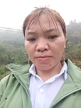 dualeo11 online show from March 7, 5:48 am