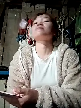 dualeo11 online show from March 13, 1:40 pm